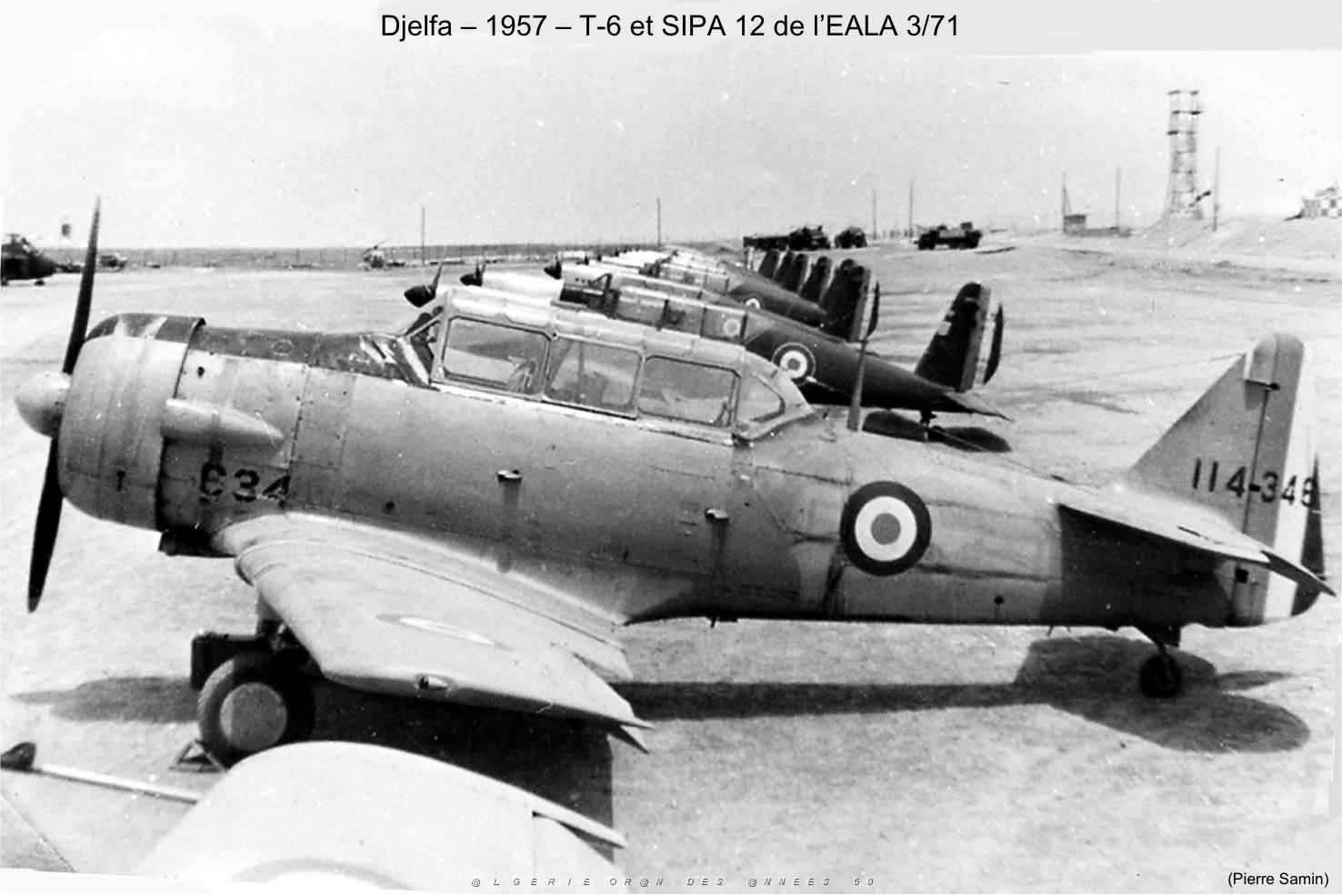 139-AERODROMES-ET-BASES-1945-1962-1-DJELFA (32).jpg